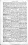 National Standard Saturday 01 May 1858 Page 14