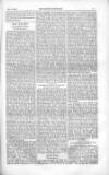 National Standard Saturday 01 May 1858 Page 15