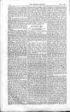 National Standard Saturday 01 May 1858 Page 16
