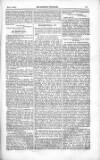 National Standard Saturday 01 May 1858 Page 17