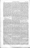 National Standard Saturday 01 May 1858 Page 18