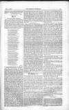 National Standard Saturday 01 May 1858 Page 19