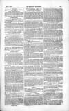 National Standard Saturday 01 May 1858 Page 21