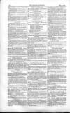 National Standard Saturday 01 May 1858 Page 22