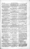 National Standard Saturday 01 May 1858 Page 23