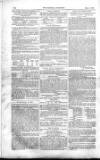 National Standard Saturday 01 May 1858 Page 24