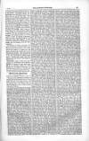 National Standard Saturday 08 May 1858 Page 3