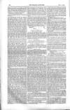 National Standard Saturday 08 May 1858 Page 4