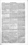National Standard Saturday 08 May 1858 Page 5