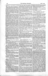 National Standard Saturday 08 May 1858 Page 6