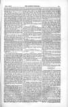 National Standard Saturday 08 May 1858 Page 7