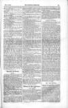 National Standard Saturday 08 May 1858 Page 9