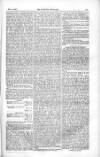 National Standard Saturday 08 May 1858 Page 11