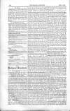 National Standard Saturday 08 May 1858 Page 12