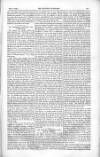 National Standard Saturday 08 May 1858 Page 13