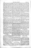 National Standard Saturday 08 May 1858 Page 14