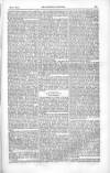 National Standard Saturday 08 May 1858 Page 15
