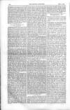 National Standard Saturday 08 May 1858 Page 16