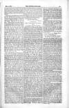 National Standard Saturday 08 May 1858 Page 17