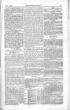 National Standard Saturday 08 May 1858 Page 19