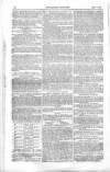 National Standard Saturday 08 May 1858 Page 20