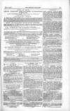 National Standard Saturday 08 May 1858 Page 21