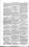 National Standard Saturday 08 May 1858 Page 22