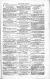 National Standard Saturday 08 May 1858 Page 23