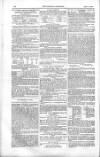 National Standard Saturday 08 May 1858 Page 24