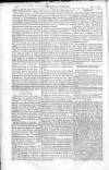 National Standard Saturday 15 May 1858 Page 2