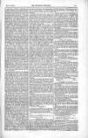 National Standard Saturday 15 May 1858 Page 3