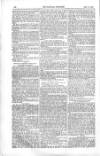 National Standard Saturday 15 May 1858 Page 4