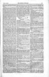 National Standard Saturday 15 May 1858 Page 5