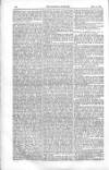 National Standard Saturday 15 May 1858 Page 6