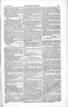 National Standard Saturday 15 May 1858 Page 7