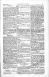 National Standard Saturday 15 May 1858 Page 9