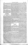 National Standard Saturday 15 May 1858 Page 10