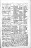 National Standard Saturday 15 May 1858 Page 11