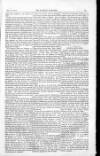 National Standard Saturday 15 May 1858 Page 13