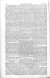 National Standard Saturday 15 May 1858 Page 14