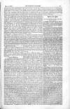 National Standard Saturday 15 May 1858 Page 15