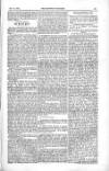 National Standard Saturday 15 May 1858 Page 17