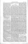 National Standard Saturday 15 May 1858 Page 18