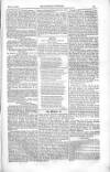 National Standard Saturday 15 May 1858 Page 19