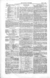 National Standard Saturday 15 May 1858 Page 20