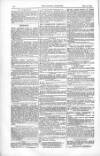 National Standard Saturday 15 May 1858 Page 22