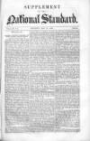 National Standard Saturday 15 May 1858 Page 25