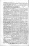 National Standard Saturday 15 May 1858 Page 26