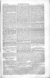 National Standard Saturday 15 May 1858 Page 27