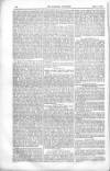 National Standard Saturday 15 May 1858 Page 28